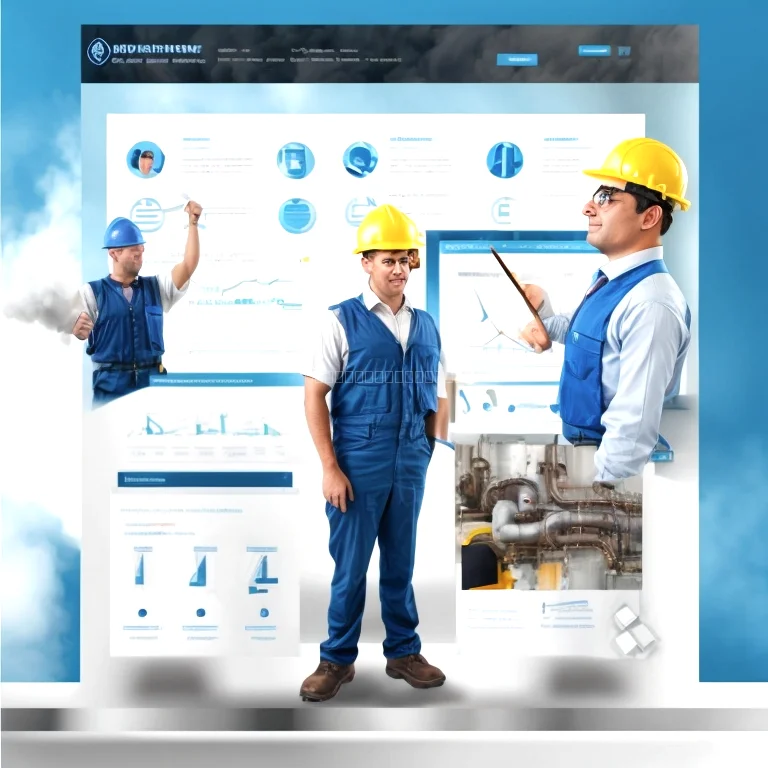 GasCareerHub contact support team