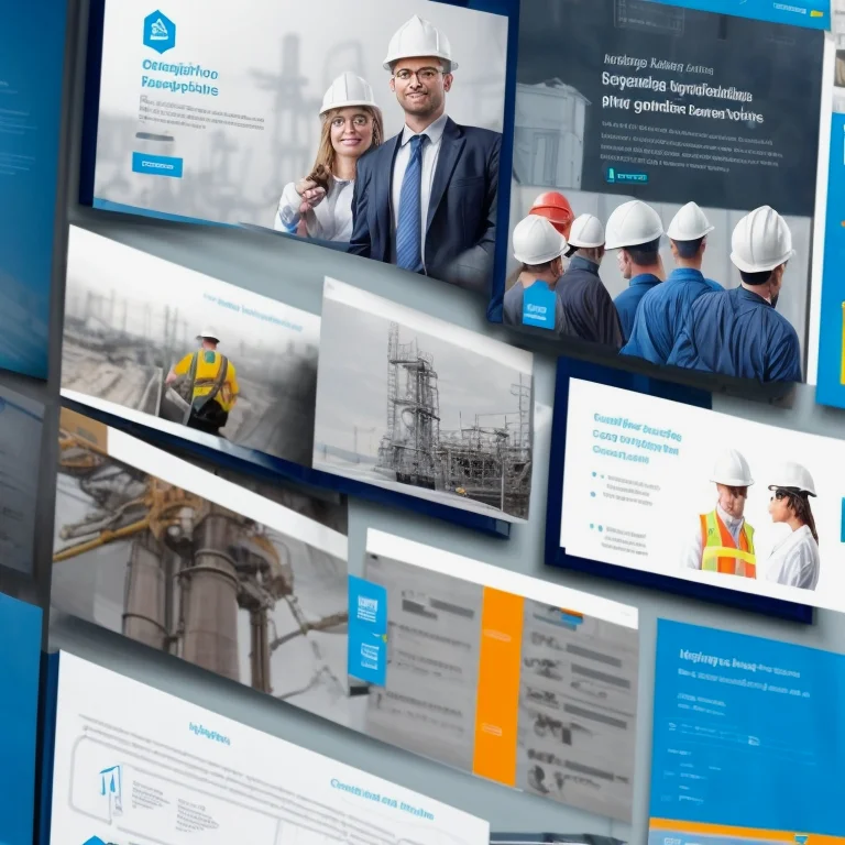 Feature Image
