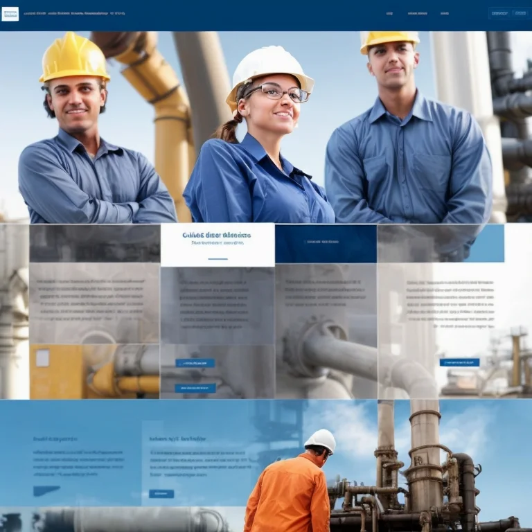 Feature Image