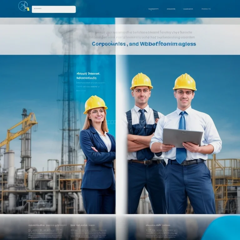 Feature Image