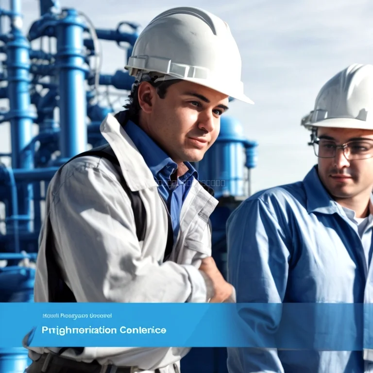 GasCareerHub contact support team