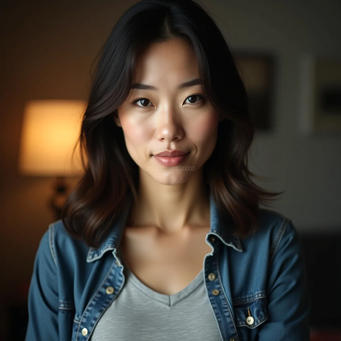 Emily Chen
