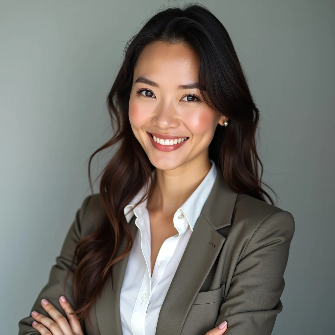 Sophia Lim